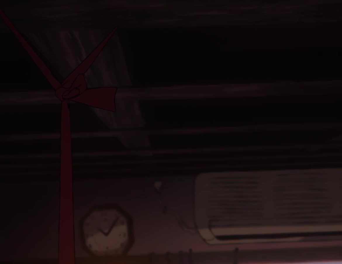 [Tsukyio Editing Resources] Takopi's Original Sin - 129.mp4